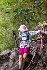 BIB: 
                            <button type="button" onclick="openModal(22239813)" class="btn btn-primary btn-sm float-right btn-popup" data-toggle="modal" data-target=".modal-high-quality">
                        <i class="fas fa-shopping-cart"></i> Add to Cart
                    </button>
                                            <button type="button" onclick="isThisMe(22239813, true)" class="btn btn-success btn-sm float-right btn-popup btn-isme hidden" data-toggle="tooltip" data-placement="bottom" title="นี่คือรูปของคุณใช่ไหม คลิกที่นี่เพื่อเอาเข้าอัลบั้ม">
                        <i class="fas fa-plus"></i> Add to album
                    </button>
                    <button type="button" onclick="isThisMe(22239813, false)" class="btn btn-warning btn-sm float-right btn-popup btn-isnotme hidden">
                        <i class="fas fa-ban"></i> Remove from album
                    </button>